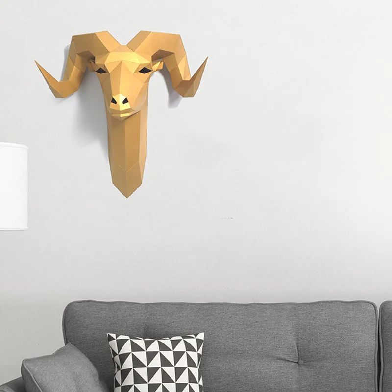 Voorgesneden Bighorn Wild Scha - Art Craft Cardboard recensie en prijs