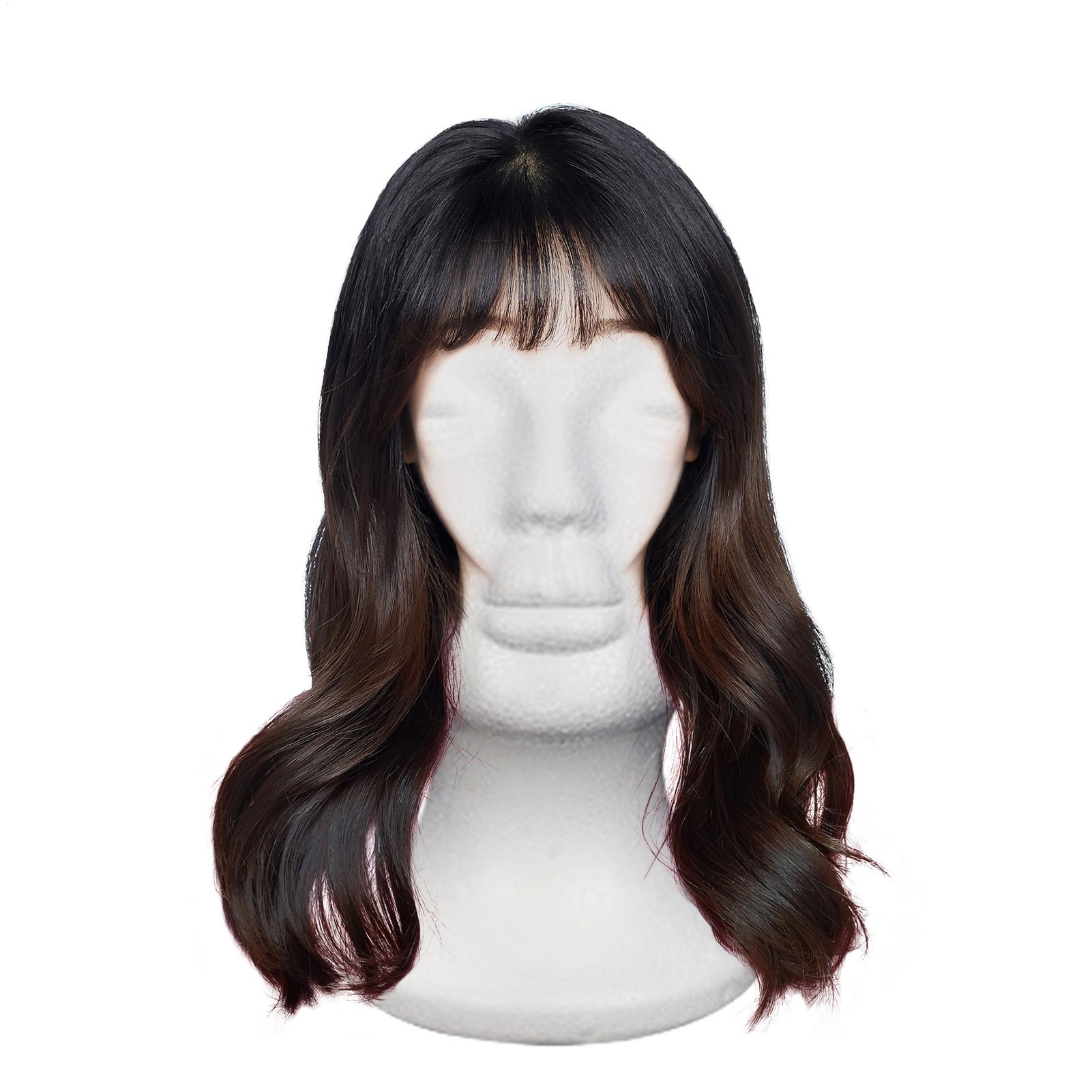 Schuimhoofd mannequin lichtgew - Art Craft Cardboard recensie en prijs