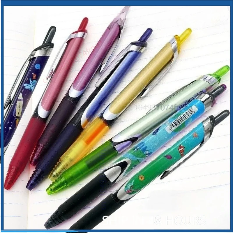 PILOT V5 Student Rollerball-pe - Pilot Pen V5 recensie en prijs