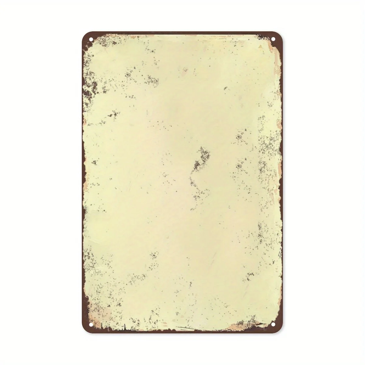 CIFbuy Vintage blanco aluminiu - Art Craft Bar recensie en prijs