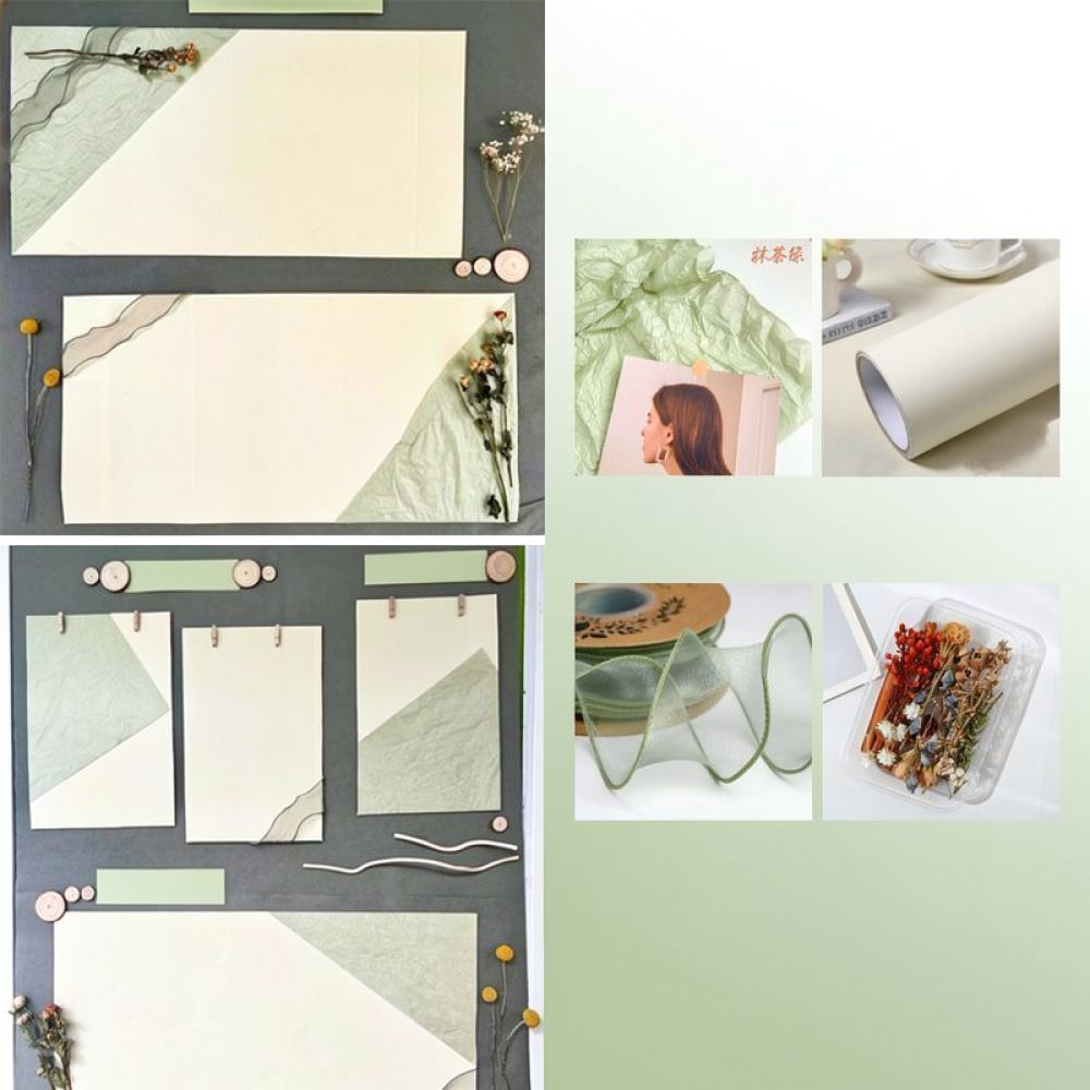 Wanddecoratie voor de kleuterk - Art And Craft For Nursery recensie en prijs